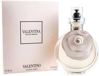 Valentino Valentina (W) Edp 50Ml