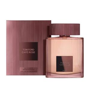 Tom Ford Cafe Rose 2023 (W) Eau De Parfum 100ml