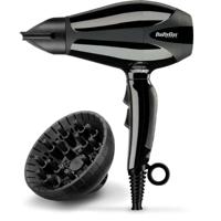 Babyliss Hair Dryer 6715SDE