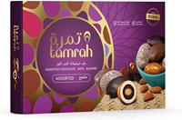 Tamrah Assorted Chocolate Gift Box 270 grams