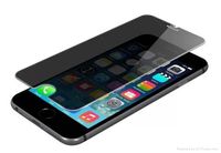 Panzer Glass iPhone 7 Plus Privacy Screen Protector Panzer Glass iPhone 7 Plus Privacy Screen Protector