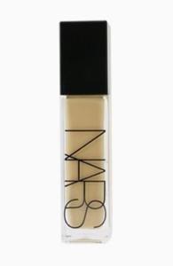 Nars Natural Radiant Longwear Foundation Medium 2 Santa Fe