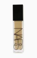 Nars Natural Radiant Longwear Foundation Medium 2 Santa Fe