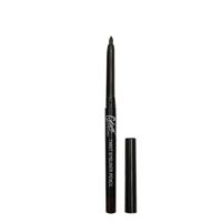 Glam Of Sweden Eyeliner Twist Brown 0.3g