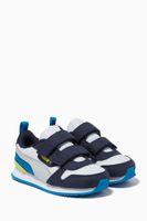 Infant R78 V Sneakers in Mesh Infant R78 V Sneakers in Mesh