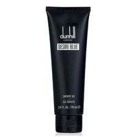 Dunhill Desire Blue (M) 90Ml Shower Gel