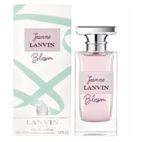 Lanvin Jeanne Lanvin Blossom Women Edp 100Ml