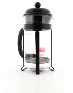 Bodum Java Coffee Maker 1.0l Black