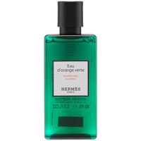Hermes Eau D'Orange Verte (U) 80Ml Shampoo