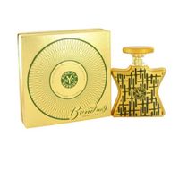 Bond No.9 New York Harrods For Her (W) Edp 100Ml