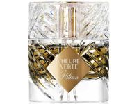 Kilian Lheure Verte (U) Edp 50ml-KILI00019 (UAE Delivery Only)
