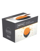 Nerthus Mini Vacuum Cleaner Nerthus Mini Vacuum Cleaner