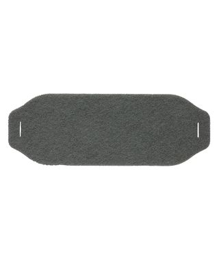 Casabella Refill For Flex Dispensing Scrubber