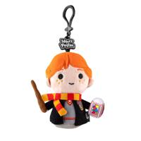 Cinereplicas Harry Potter Keychain Plush - Ron - thumbnail