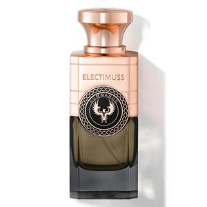 Electimuss Pp-Summanus-100Ml