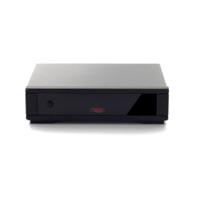 Rega Fono MM MK5 Phono Stage Amplifier