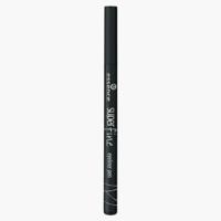 essence Super Fine Eyeliner Pen