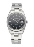 Oysterdate Precision 6694 Men's Watch - thumbnail