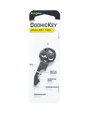 Nite Ize Doohickey Skullkey Key Tool