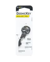 Nite Ize Doohickey Skullkey Key Tool - thumbnail