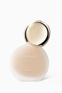 01N L'Essentiel High Perfection Foundation 24H Wear SPF15, 30ml