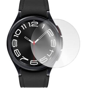 Smartix Premium Protector for Samsung Watch 6 - 40 mm
