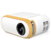 Ikon Android Projector IK-WP720P