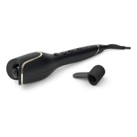 Philips BHB876/03 StyleCare Prestige Auto Curler - thumbnail