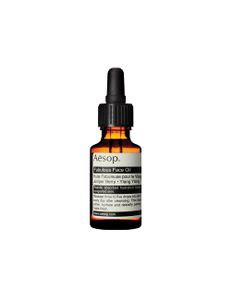 Fabulous Face Oil 25ML