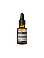 Fabulous Face Oil 25ML - thumbnail