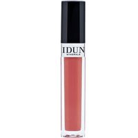 Idun Minerals # 012 Mary 0.2oz Lip Gloss