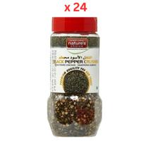 Natures Choice Black Pepper Powder 100Gm