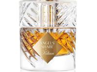 Kilian Angels Share (U) Edp 50ml-KILI00001 (UAE Delivery Only)