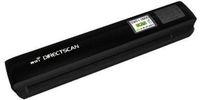 Merlin Portable Scanner Wifi - thumbnail