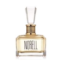 Norell New York (W) 7.5ml Miniature (UAE Delivery Only)