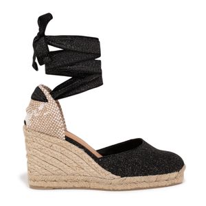 Carina wedge espadrilles