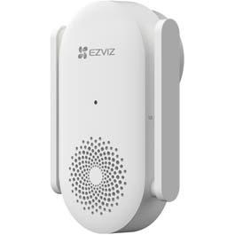 Ezviz CH1 Smart Wi-Fi Chime (CS-CH1 Chime)