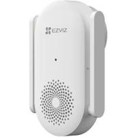 Ezviz CH1 Smart Wi-Fi Chime (CS-CH1 Chime)