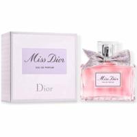 Christian Dior Miss Dior Women Edp 100Ml