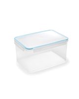 Addis Clip & Close 8.3L Rectangular