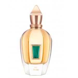 Xerjoff Xj 17/17 Stone Label Irisss (W) Parfum 100Ml