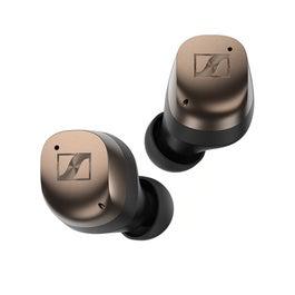 Sennheiser M4 True Wireless Earbuds 4 Copper (SH-M4-TWS4-COP)