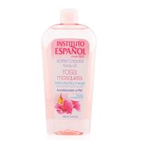 Instituto Español Rosehip Body Oil 400ml