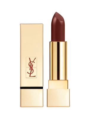 Rouge Pur Couture