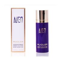 Mugler Alien (W) 100Ml Deodorant Spray