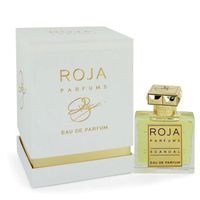 Roja Parfums Scandal (W) Edp 50Ml