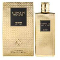 Perris Monte Carlo Essence De Patchouli (U) Edp 100Ml