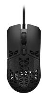 ASUS P307 TUF Gaming M4 Air Wired Mouse - 16000Dpi