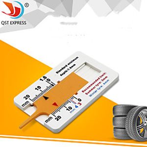 Factory Outlet Calipers 0-20mm Convenient / Measure miniinthebox