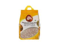 Double Horse Palakkadan Matta - Short Grain 5Kg (4462)